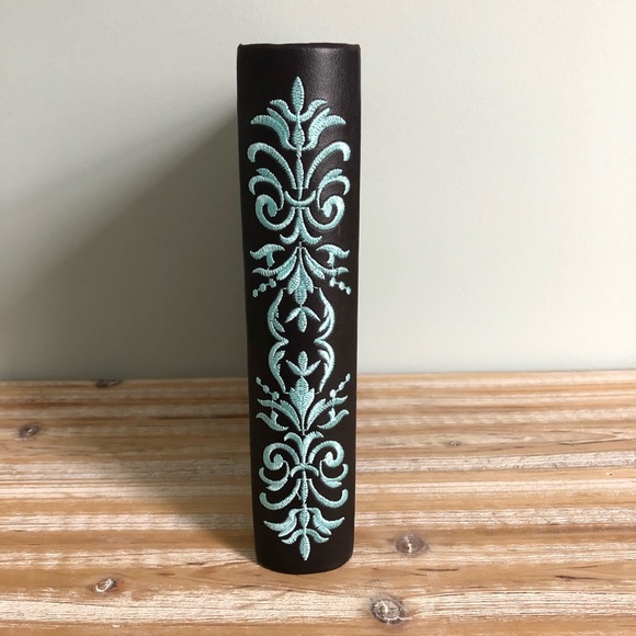 4x6 Photo Album - Picture 2 of 5